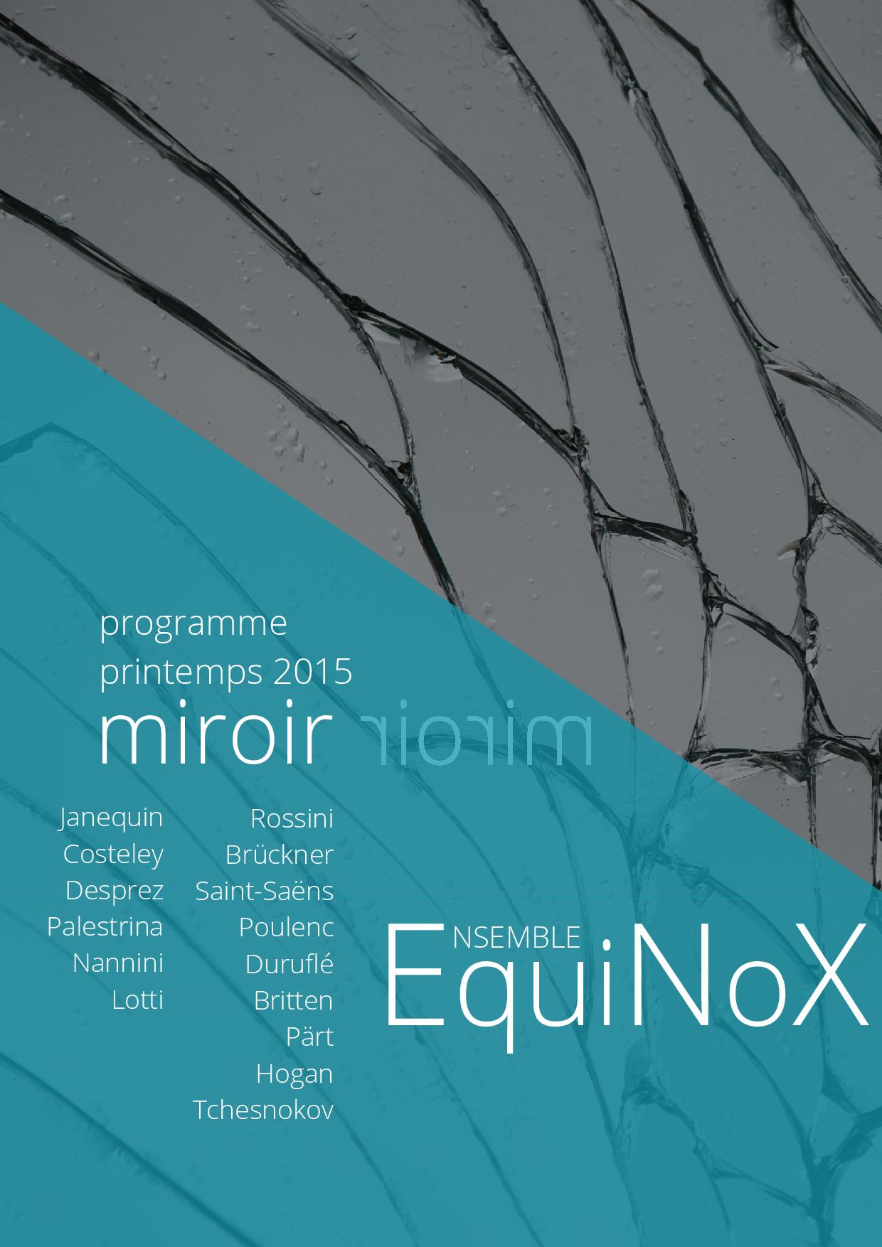 Ebauche Affiche EquiNoX Programme-page-001