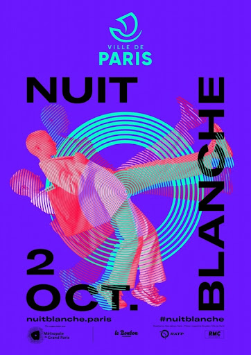 nuitblanche21